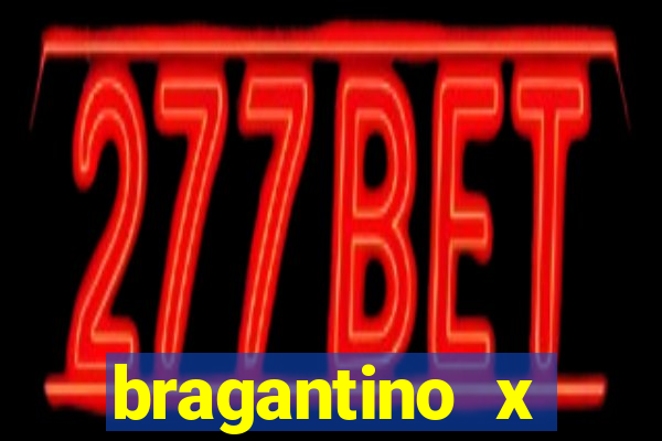 bragantino x athletico paranaense palpite